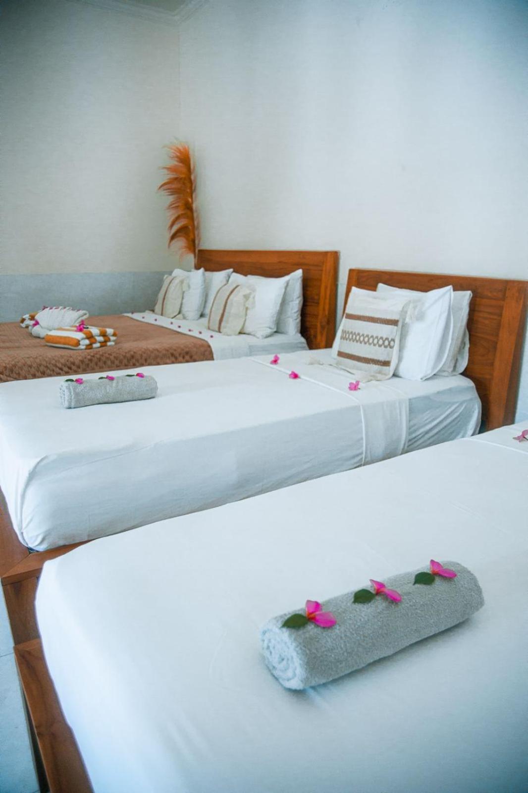 Hakuna Matata Hotel