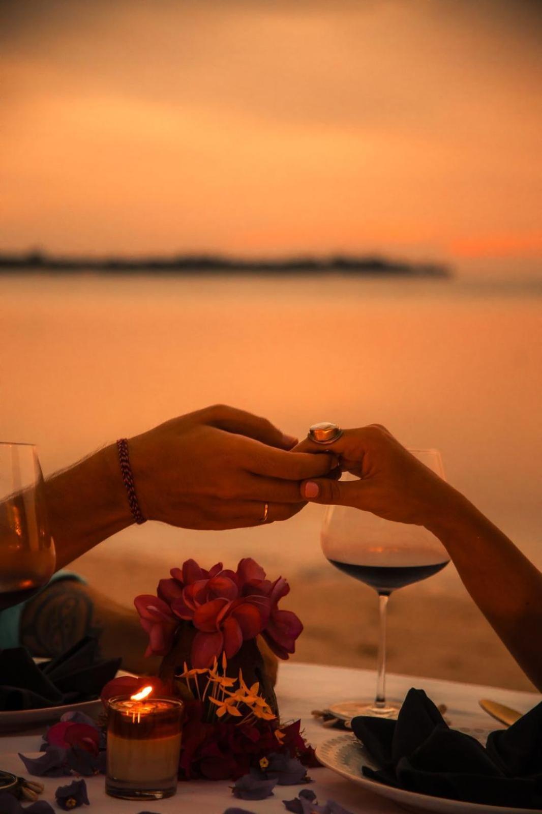 Hakuna Matata 4* Gili Air